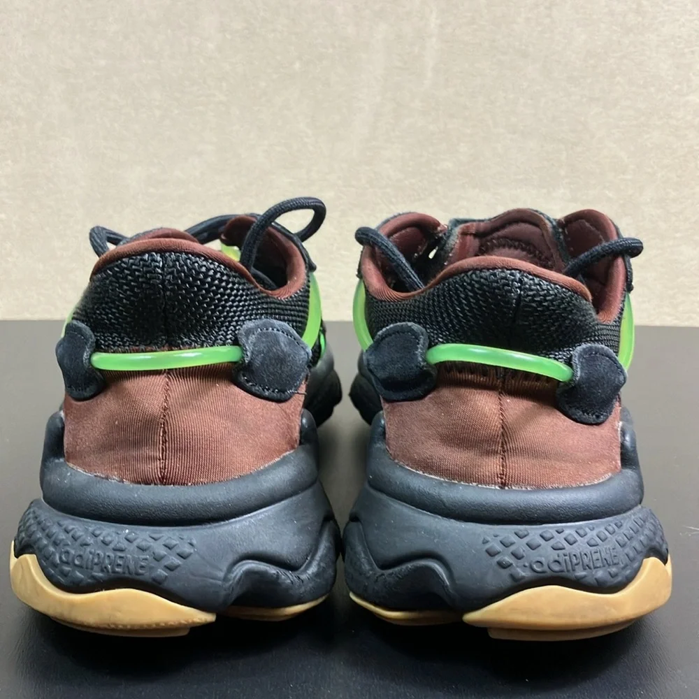 adidas this product